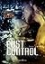 Lost control (German Edition)