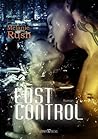 Lost control (German Edition)