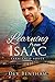 Learning from Isaac (Tarnished Souls)