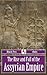 The Rise and Fall of the Assyrian Empire by Zénaïde A. Ragozin