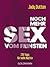 Noch mehr Sex vom Feinsten by Judy Dutton