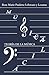 Música Fácil: TEORÍA DE LA MÚSICA (Spanish Edition)