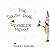 The South Pole Reindeer Revolt
