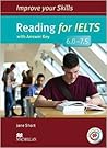 Reading for IELTS 6.0-7.5