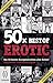 50x Best of Erotic: CSV-Jubiläumsausgabe