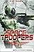 Space Troopers - Folge 5: D...