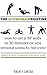 The Superman Routine: How to Get a 'Fit' Body in 30 Minutes or Less Without Going to The Gym!: Quick and Easy Workouts For Busy Guys