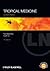 Tropical Medicine (Lecture Notes)