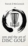 Zen and the Art o...