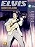 Elvis Presley Songbook: Gui...