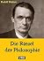 Die Rätsel der Philosophie:...