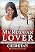 My Russian Lover (Tony, Her...