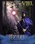 Der Hexer von Hymal, Buch VIII: Freund und Feind: Fantasy Made in Germany (German Edition)