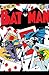 Batman (1940-2011) #11