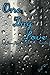 One Day Love (Two Days Different, #2)