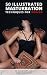 50 Illustrated Masturbation...