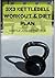 3X3 KETTLEBELL WORKOUT & DIET PLAN by Vasili Petrov 3X3 KETTLEBELL WORKOUT & DIET PLAN by Vasili Petrov