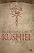 Kushiel, T2  by Jacqueline Carey