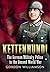 Kettenhund!: The German Military Police in the Second World War