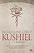 Kushiel, T1  by Jacqueline Carey