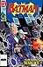 Batman (1940-2011) #475 by Alan Grant