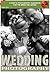 Wedding Photography: A How ...