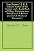 Tom Shippey's J. R. R. Tolkien: Author of the Century and a Look Back at Tolkien Criticism since 1982 (Envoi: A Review Journal of Medieval Literature Book 9)