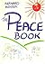 The Peace Book by Bernard Benson