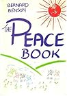 The Peace Book The Peace Book