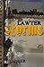Lawyer Storms (A Nick Teffinger Thriller / Read in Any Order)