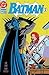 Batman (1940-2011) #476 by Alan Grant