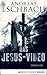 Das Jesus-Video