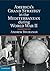 American Grand Strategy in the Mediterranean during World War II by Andrew N. Buchanan