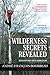 Wilderness Secrets Revealed...