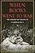 When Books Went to War: The...