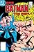 Batman (1940-2011) #403