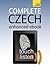 Complete Czech (Teach Yourself Audio eBooks)