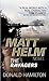 Matt Helm: The Ravagers