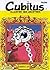 Cubitus illustre ses ancêtres (Cubitus, #2)