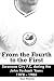 From the Fourth to the First by Gary Wharton
