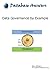 Data Governance by Example