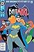 The Batman Adventures (1992...