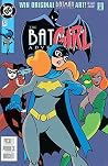 The Batman Adventures (1992-1995) #12