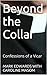 Beyond the Collar: Confessions of a Vicar