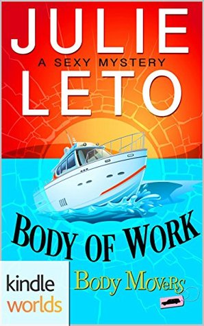 Body of Work (Body Movers)