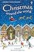 Christmas Around the World by Lesley Sims Christmas Around the World by Lesley Sims