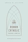 Roman Catholic Th...