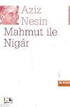 Mahmut ile Nigar
