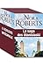 La saga des Stanislaski : l'intégrale : 6 romans (Les Stanislaski #1-6)