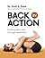 Back In Action by Scott Duke